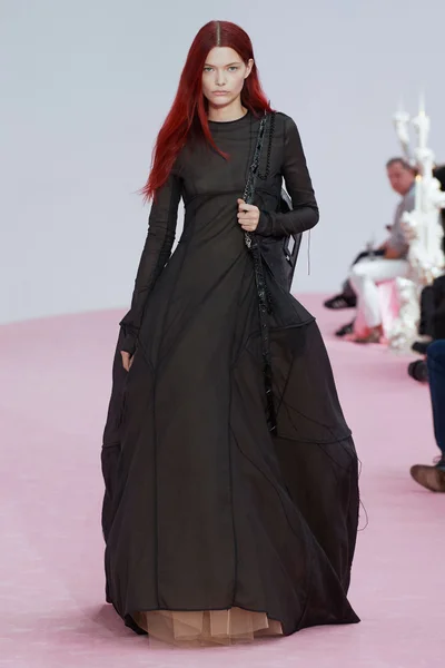 Look 55